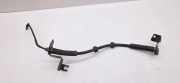 Bremsschlauch links vorne Maserati Ghibli III () A046975