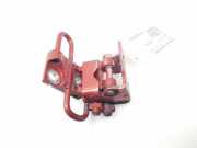 Türscharnier hinten links VW Golf V (1K) 1K4833411M