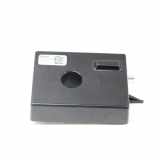 Antennenverstärker BMW i3 (I01) electric 218898-10