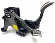 Gaspedal VW Passat B8 (3G) 5Q1721058EL