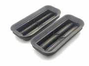 Karosserielüftungsgitter BENTLEY CONTINENTAL FLYING SPUR (3W_) 6.0 3D0819465B