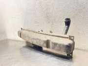 Fensterwaschtank OPEL OMEGA B Estate (21_, 22_, 23_) 3.2 V6 45R015012