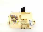 Sicherungskasten KIA CEE'D (JD) 1.4 CRDi 90 91950A2040