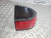 Lampenträger Heckleuchte rechts Renault Laguna I (B56)