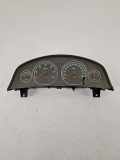 Kombiinstrument OPEL SIGNUM 2.2 DTI 13193061 13193061rz