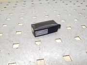 Andere Steuergeräte RENAULT KADJAR (HA_, HL_) 1.5 dCi 110