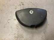 Lenkrad Airbag OPEL MOVANO Furgon (F9) 2.5 CDTI 8200188632