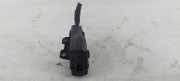 Sicherungskasten TOYOTA AVENSIS Sedan (_T25_) 2.0 D-4D (CDT250_) 8386P1