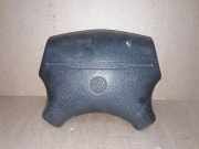 Schleifring Airbag VW Sharan (7M) BAMPT10471