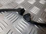 Scheibenwaschdüse Fiat Croma (154)