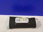 Sitzairbag vorne rechts POLESTAR 2 (534) EV EV 32296035