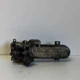 AGR-Kühler MITSUBISHI OUTLANDER II (CW_W) 2.0 DI-D 03G131513K