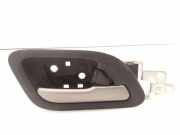 Türöffner innen rechts hinten Honda FR-V (BE)