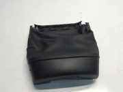 Lenkmechanismus Verkleidung FORD KUGA III (DFK) 2.5 Duratec Plug-in-Hybrid LV4B3530B