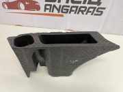 Other Boot Trunk Parts MERCEDES-BENZ VITO Minibus / passenger (W639) 109 CDI A6396920156