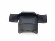 VERKLEIDUNG LENKSÄULE LENKSTOCK