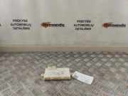 Steuergerät für Bremssystem MERCEDES-BENZ GL (X166) GL 350 CDI / BlueTec 4-matic (166.823, 166.824) A2129010107