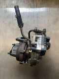Turbolader KIA SORENTO II (XM) 2.2 CRDi 4WD 282312F100