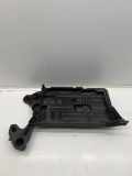 Akku-Pad VW PASSAT B8 (3G2) 2.0 TDI 5Q0915321J