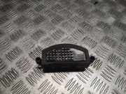 Innenheizungswiderstand MERCEDES-BENZ CLA Coupe (C117) CLA 180 (117.342) A2469064100 2469064100