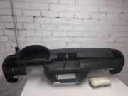 Armaturenbrett BMW X5 (E53) 3.0 d