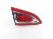 Rücklicht hinten links RENAULT SCÉNIC III (JZ0/1_) 2.0 16V (JZ0G, JZ0P, JZ1E, JZ1P) 265550018R