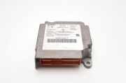 Steuergerät Airbag Peugeot 307 SW () 9645840780