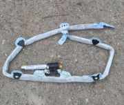 Dach SRS rechts AUDI A6 (4F2, C6) 2.7 TDI 30359398A