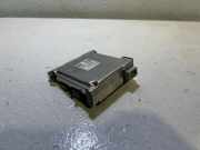 Vordere Kamera TOYOTA RAV 4 IV (_A4_) 2.0 4WD (ZSA44_) 8646C42010