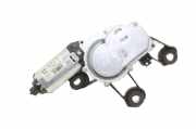 Wischermotor hinten Land Rover Freelander 2 (L359) 6H5217404CB