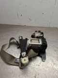 Sicherheitsgurt vorne links MERCEDES-BENZ S (W220) S 320 (220.065, 220.165) 2208602485