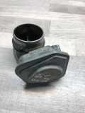 Drosselklappe BMW 3 Touring (E91) 320 d xDrive B82761421
