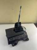 Gangschaltmechanismus FIAT PUNTO EVO (199_) 1.3 D Multijet 00463131330