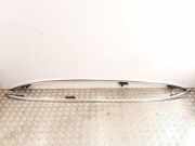 Dachreling links Mercedes-Benz C-Klasse (W204) A2048900393