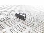 Schalter für Warnblinker Ford Mondeo V Stufenheck (CD) 6M2T13A350AB