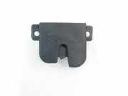 Heckklappenschloss VW PASSAT Variant B5 (3B6) 1.9 TDI 3B9827505E