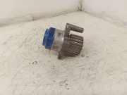 Wasserpumpe VW CADDY III Furgon (2KA, 2KH, 2CA, 2CH) 1.9 TDI