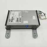 Tonverstärker VOLVO V60 I Cross Country (157) D4 31489492