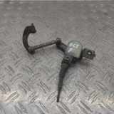 Niveausensor vorne links SKODA OCTAVIA II Combi (1Z5) 1.9 TDI 4x4 1T0907503