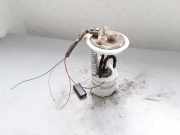 Kraftstofftankpumpe NISSAN MICRA II (K11) 1.3 i 16V TA2218C005