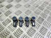 Sensor für Längsbeschleunigung Opel Insignia A Sports Tourer (G09) 13300765
