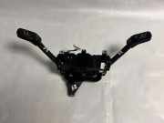 LENKSTOCKSCHALTER KOMBISCHALTER VW PASSAT ALLTRACK B8 (3G5) 2.0 TSI 4motion 3Q0953521P