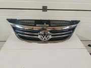 Gitter Grill vorne links VW TIGUAN (5N_) 1.4 TSI 5N0853653A