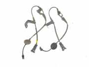 KABELBAUM LEITUNGSSATZ ABS-SENSOR HINTEN KIA STONIC (YB) 1.0 T-GDi