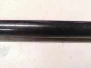 Heckklappe Gasdruckfeder rechts KIA CARENS III (UN) 2.0 CRDi 140 817801D010