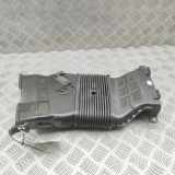 Luftansaugrohr MERCEDES-BENZ GLE (W167) 400D 4MATIC A6560941400
