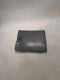 Handschuhfach MITSUBISHI PAJERO III (V7_W, V6_W) 3.2 DI-D (V68W) MR402260