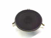 Türlautsprecher hinten rechts JEEP CHEROKEE (KL) 2.0 CRD P05081670AB