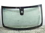 Frontscheibe Opel Insignia B Grand Sport (Z18)