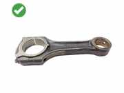 Pleuel Mercedes-Benz E-Klasse (W211)